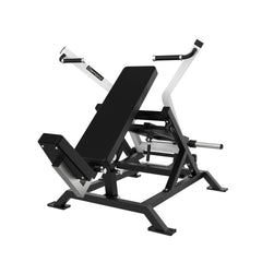 SFLEX SHOULDER PRESS