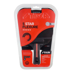Racchetta Stiga Flexure (5 stelle)