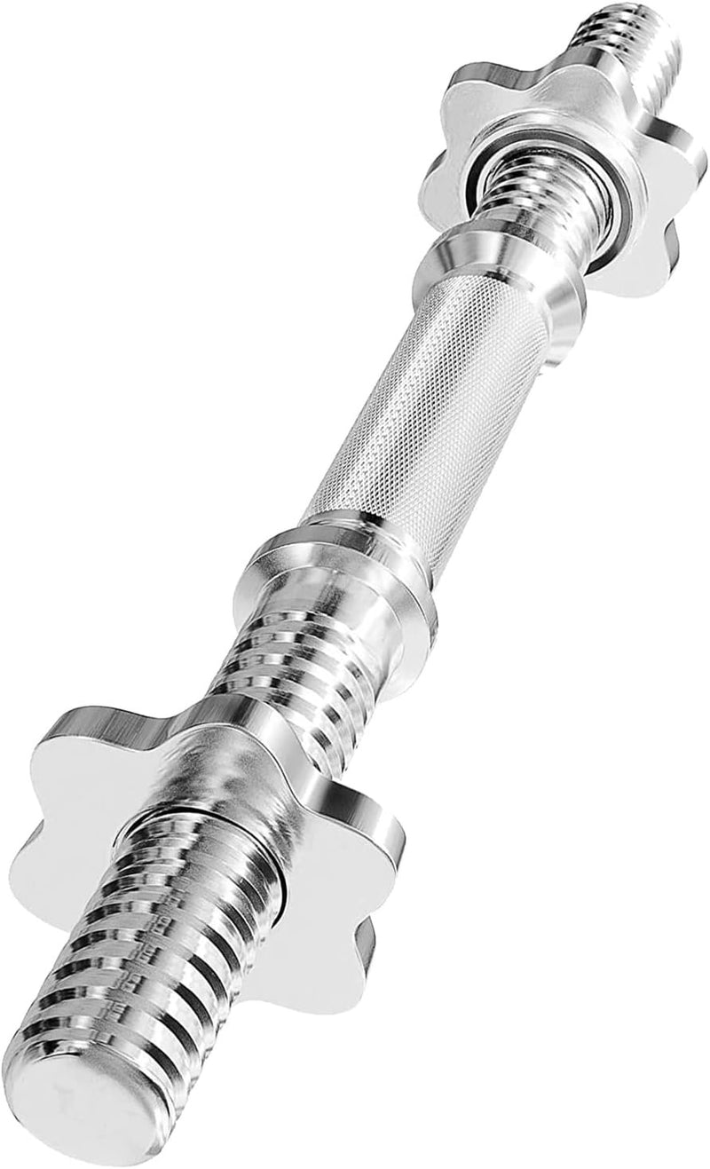 Barre Manubrio con Chiusure Incluse 35 o 38 cm diametro foro 25 mm