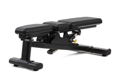 GB-ADJ ADJUSTABLE BENCH