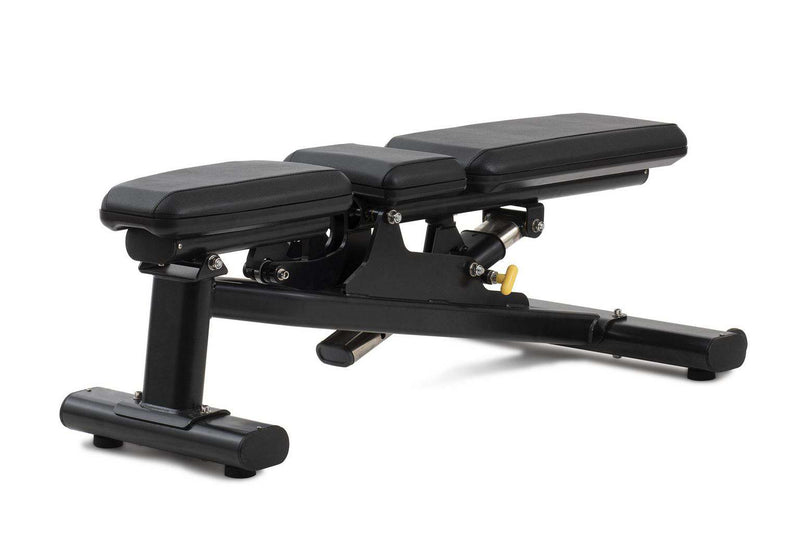 GB-ADJ ADJUSTABLE BENCH