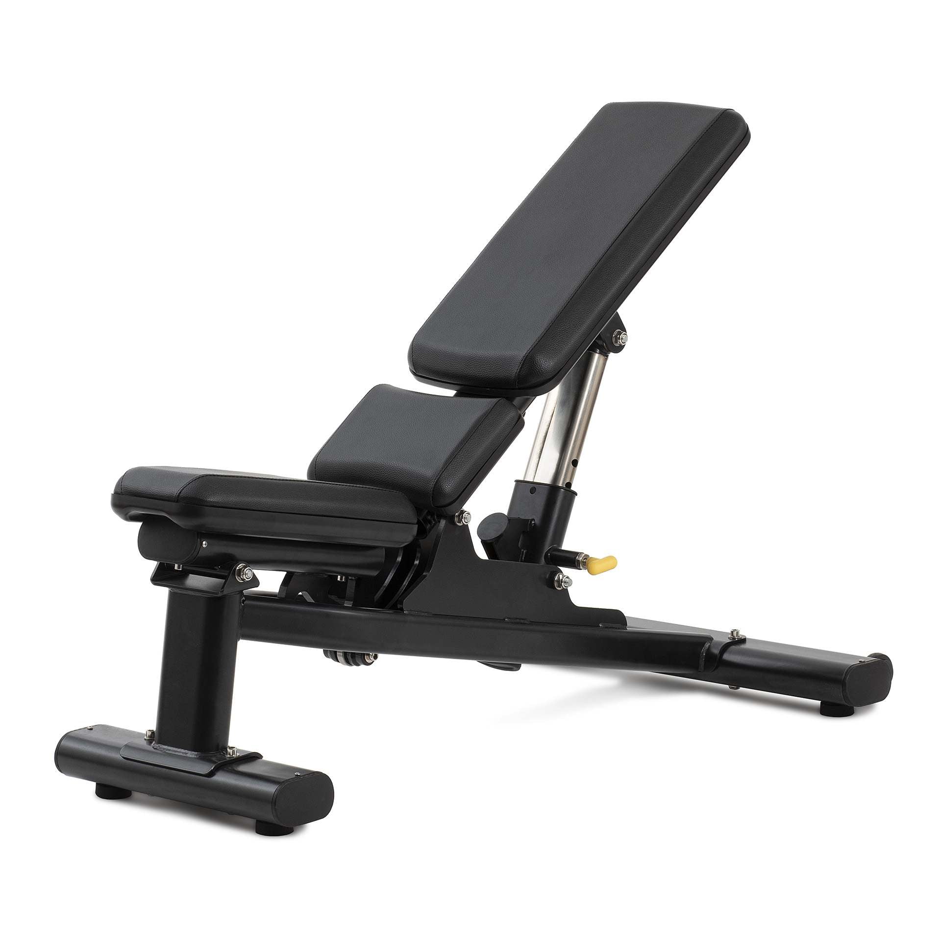 GB-ADJ ADJUSTABLE BENCH