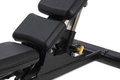 GB-ADJ ADJUSTABLE BENCH