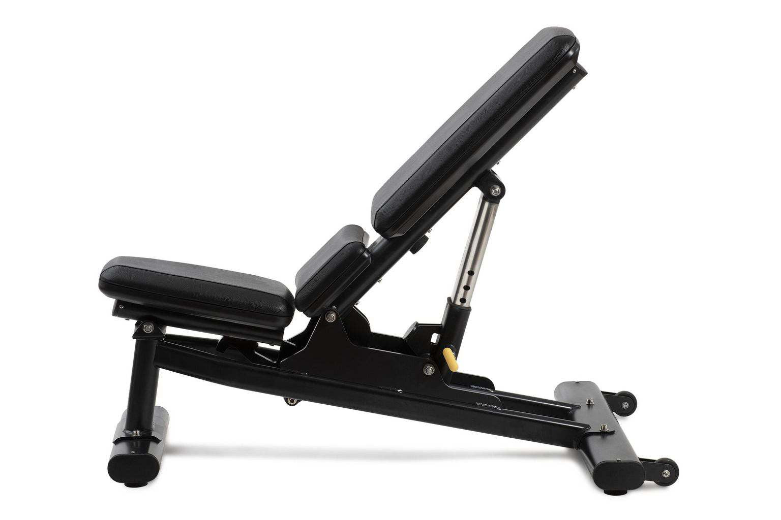 GB-ADJ ADJUSTABLE BENCH
