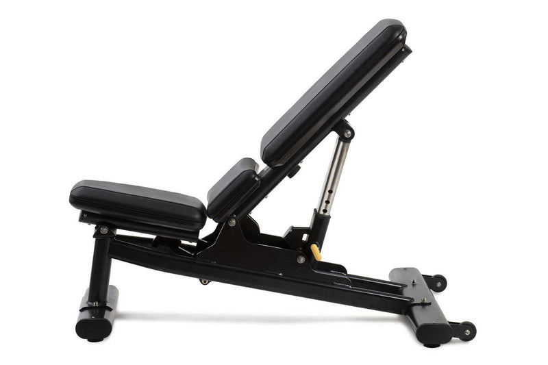 GB-ADJ ADJUSTABLE BENCH