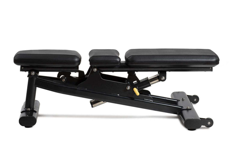 GB-ADJ ADJUSTABLE BENCH