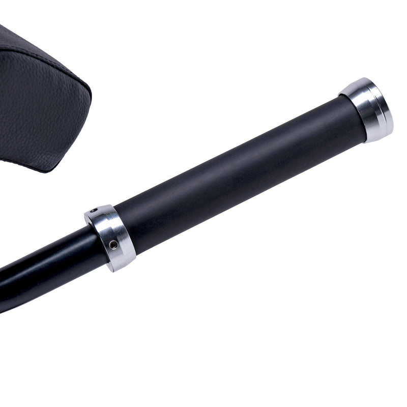 HYPEREXTENSION BENCH