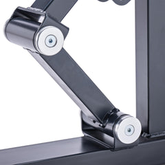 HYPEREXTENSION BENCH