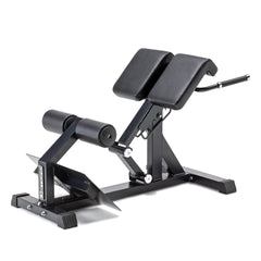 HYPEREXTENSION BENCH