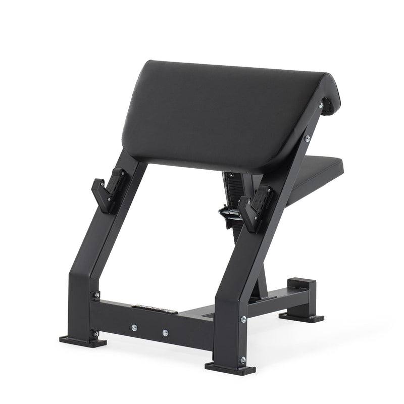 SCOTT BENCH