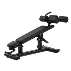 ABDOMINAL BENCH