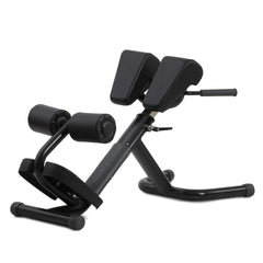 HYPEREXTENSION BENCH