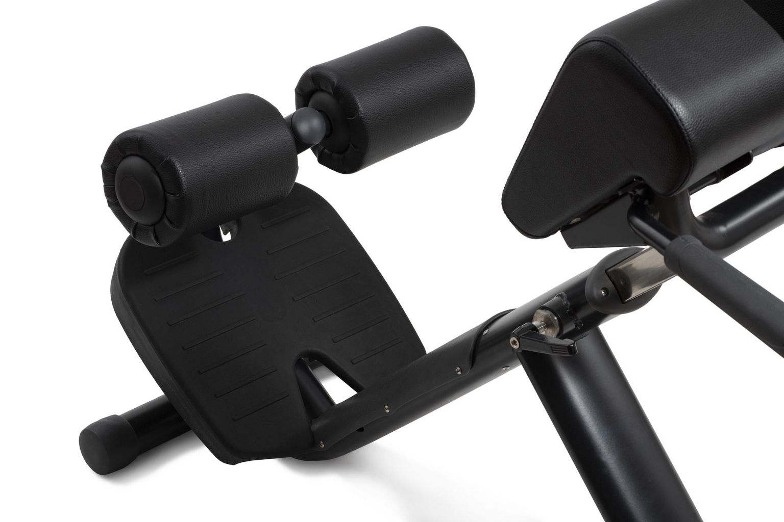 HYPEREXTENSION BENCH