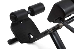 HYPEREXTENSION BENCH