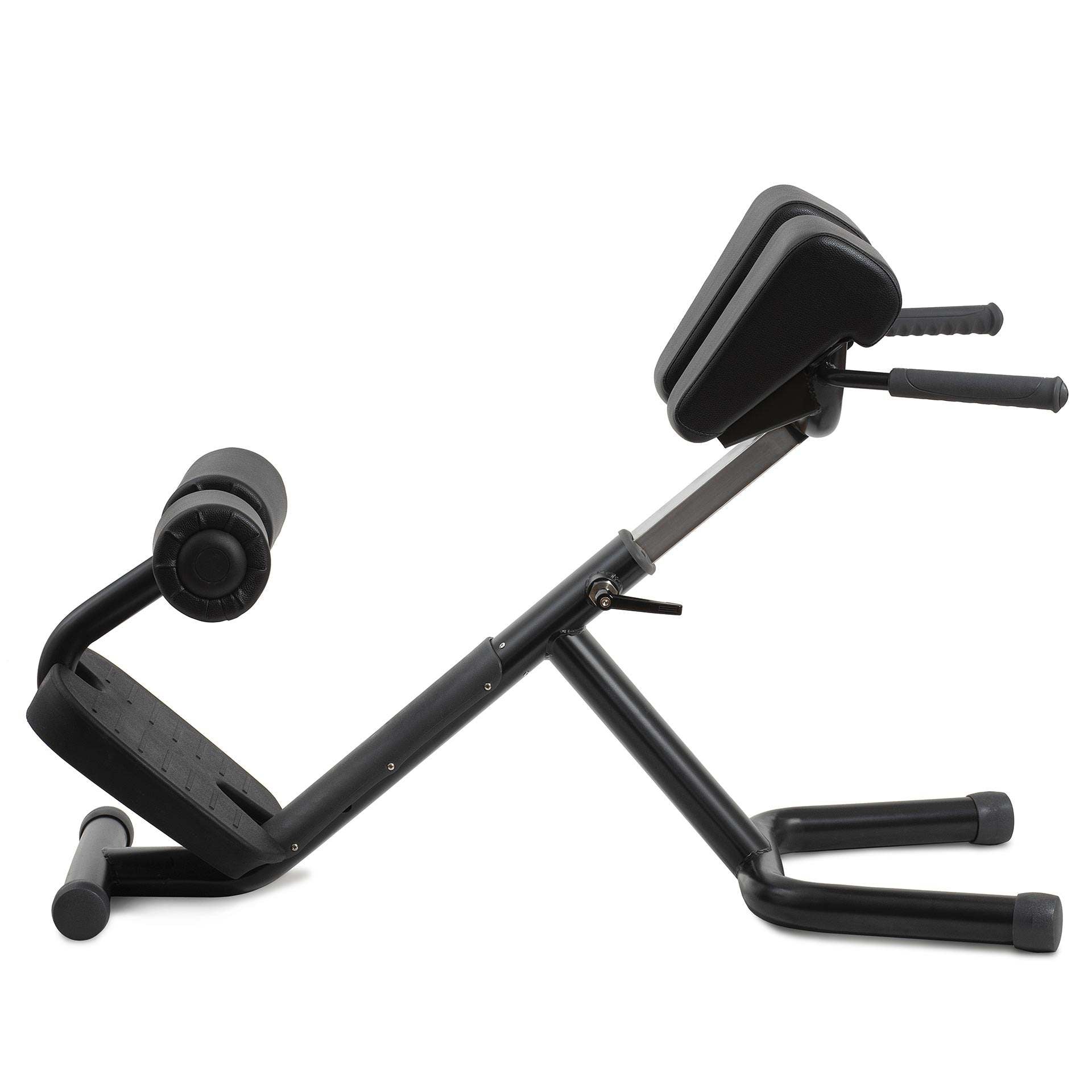 HYPEREXTENSION BENCH