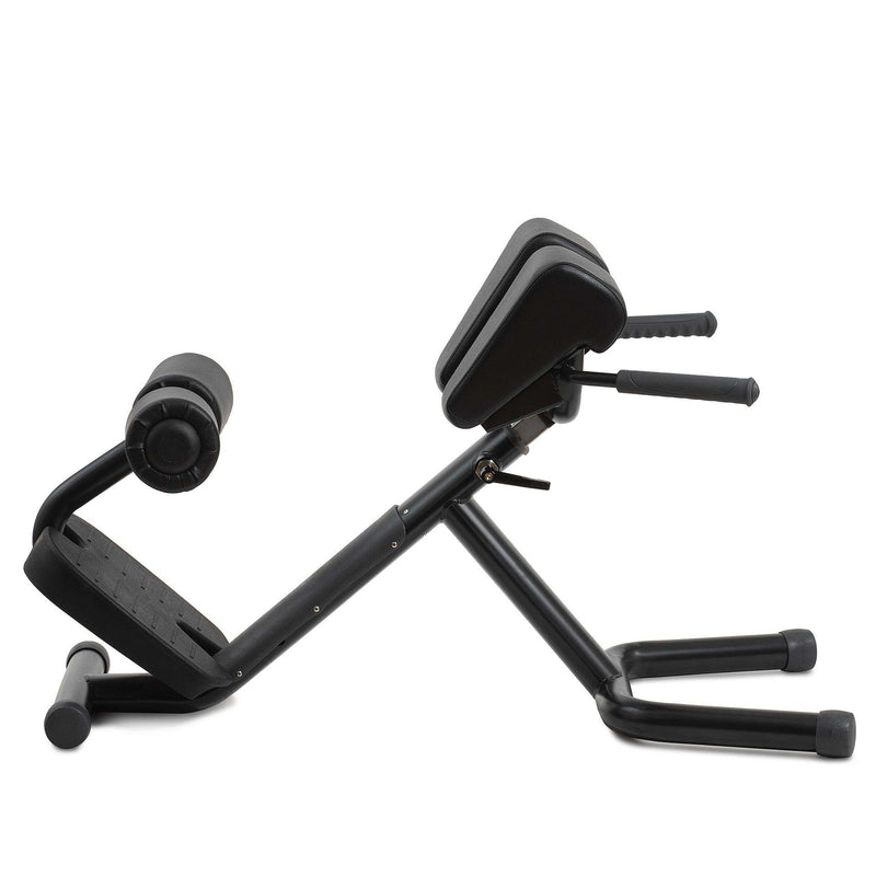 HYPEREXTENSION BENCH