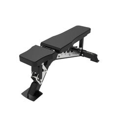 ADJUSTABLE BENCH