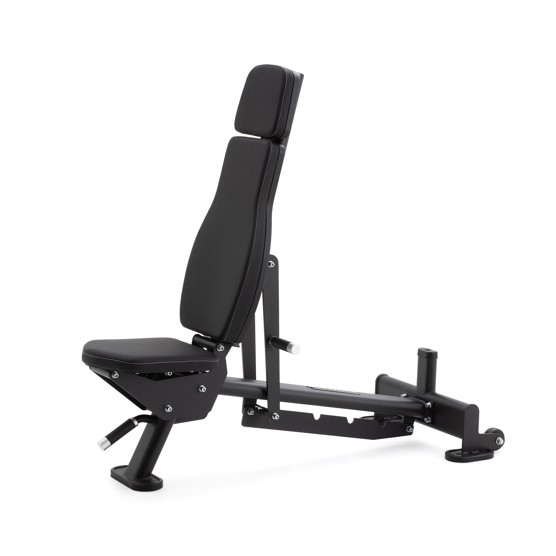 S550 ADJUSTABLE BENCH