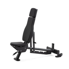 S550 ADJUSTABLE BENCH