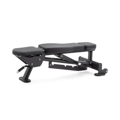 S550 ADJUSTABLE BENCH