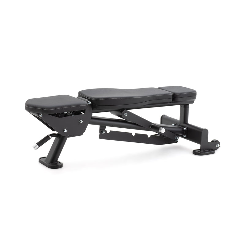 S550 ADJUSTABLE BENCH