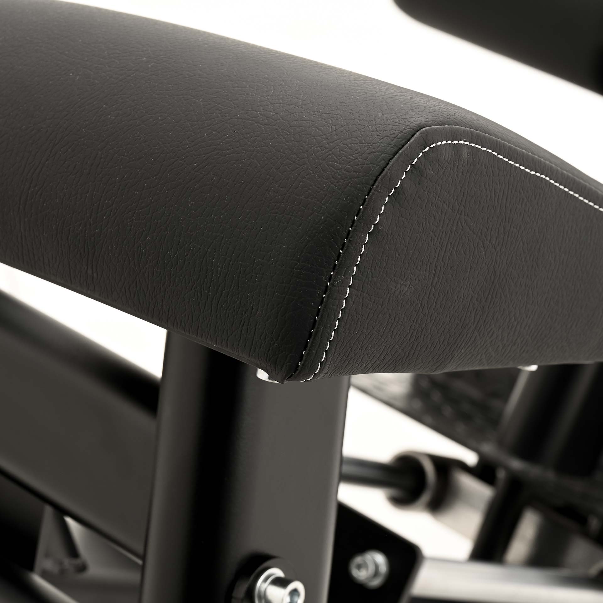 S550 HYPEREXTENSION BENCH