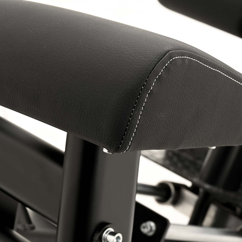 S550 HYPEREXTENSION BENCH