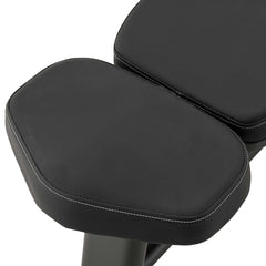 S550 PANCA PIANA OLIMPICA