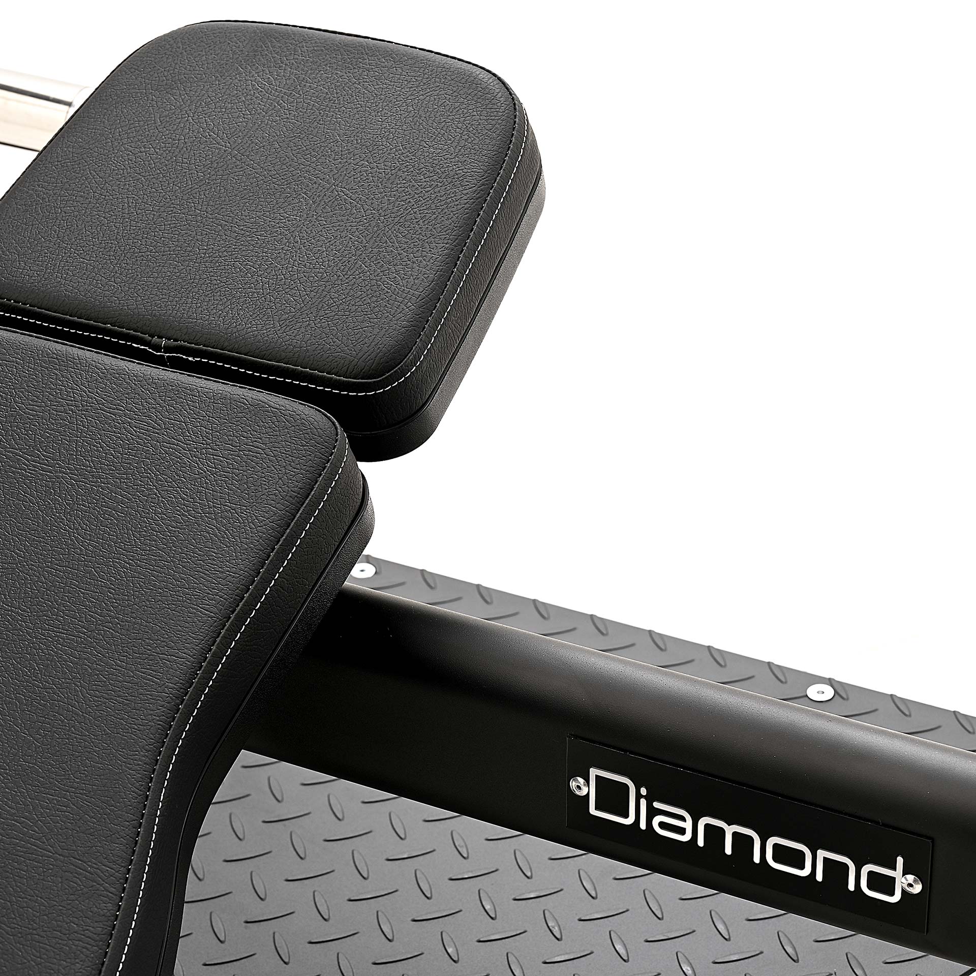 S550 PANCA INCLINATA OLIMPICA