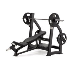 S550 PANCA INCLINATA OLIMPICA