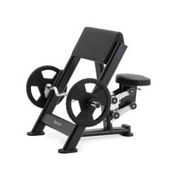 S550 SCOTT BENCH