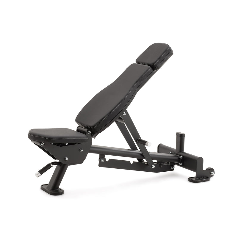 S550 ADJUSTABLE BENCH