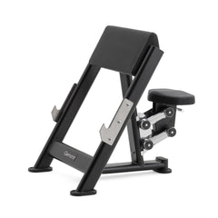 S550 SCOTT BENCH