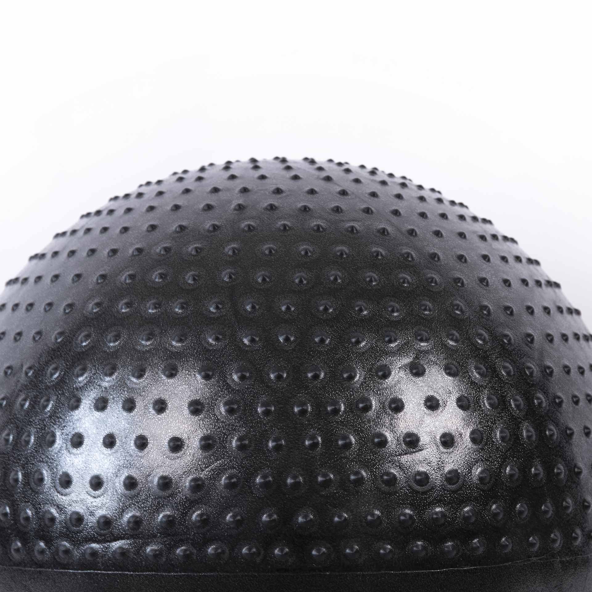 GYM BALL PRO Ø 55 cm GB55-P-2