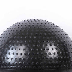 GYM BALL PRO Ø 55 cm GB55-P-2