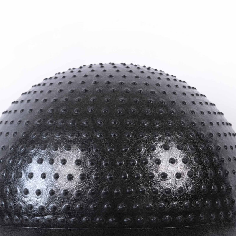 GYM BALL PRO Ø 55 cm GB55-P-2