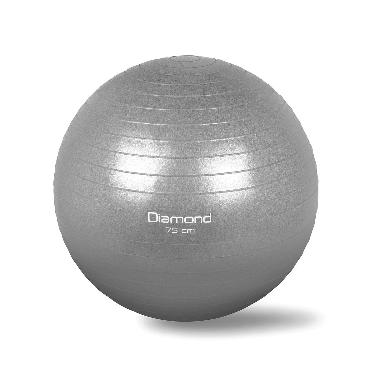 GYM BALL VARI DIAMETRI DA  Ø CM55 A Ø CM85-3