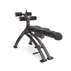 S750 ABDOMINAL BENCH