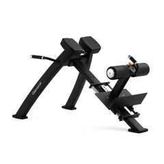 S750 HYPEREXTENSION BENCH