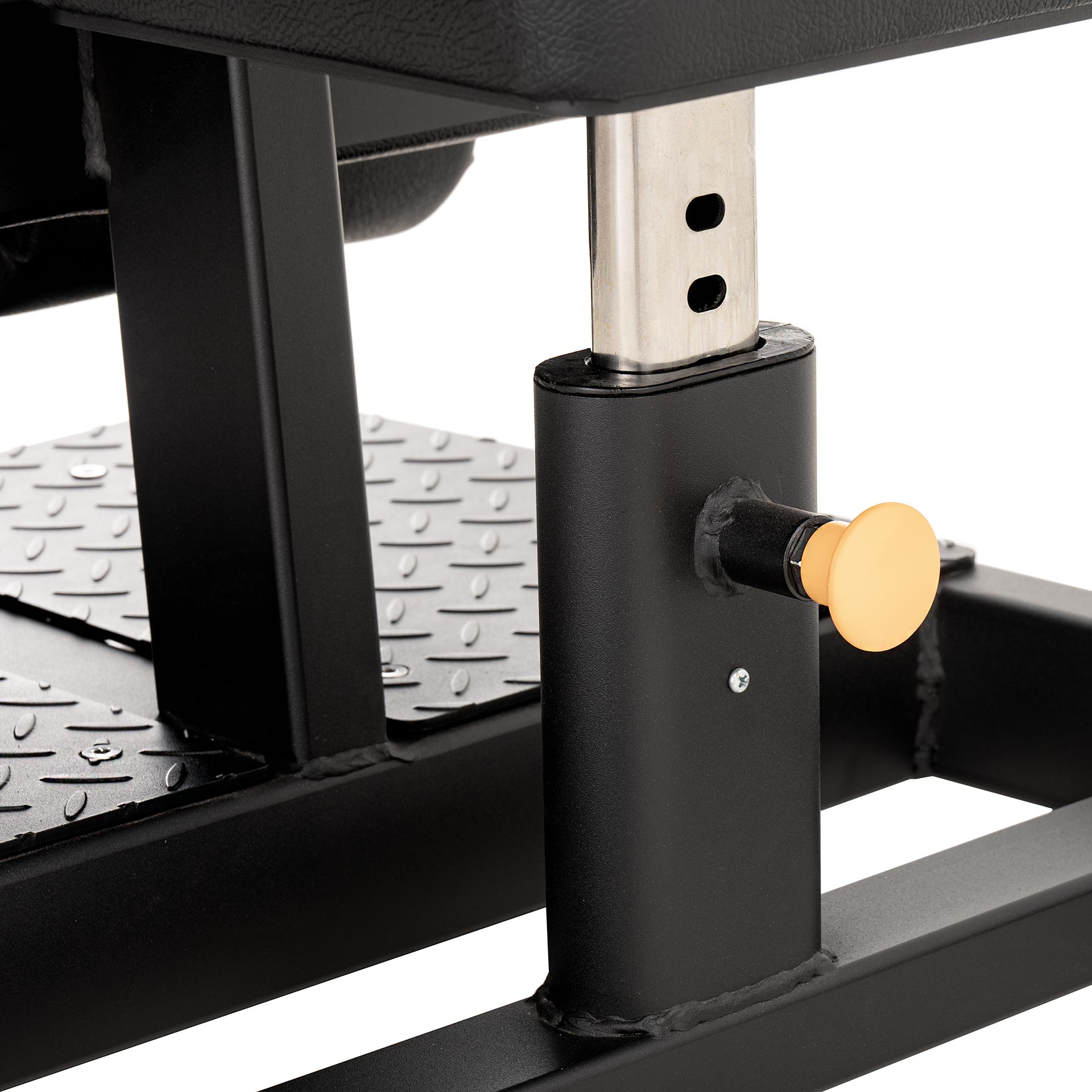 S750 SISSY SQUAT BENCH