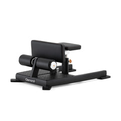 S750 SISSY SQUAT BENCH