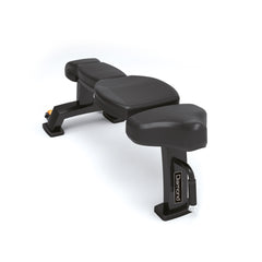 S750 FLAT BENCH