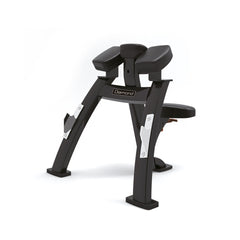 S750 SCOTT BENCH