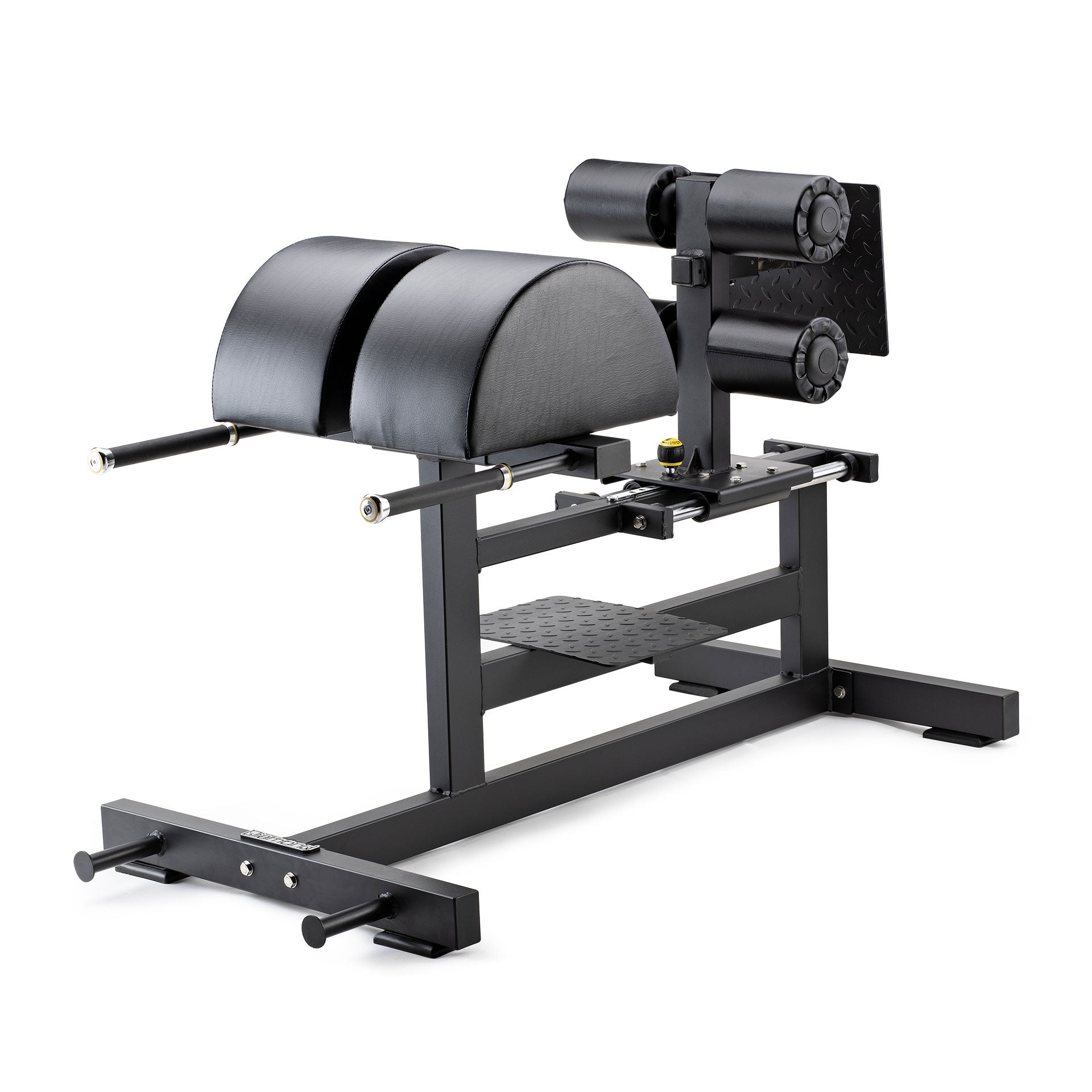 GHD BENCH