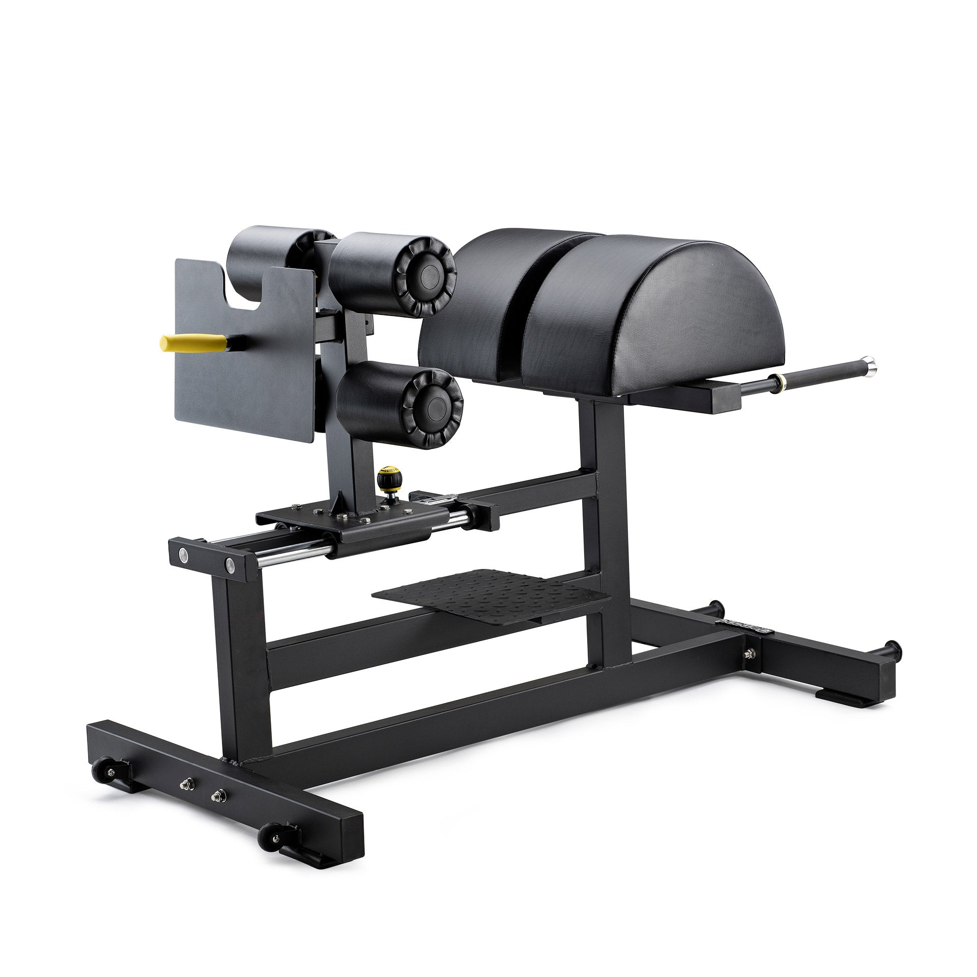 GHD BENCH