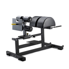 GHD BENCH