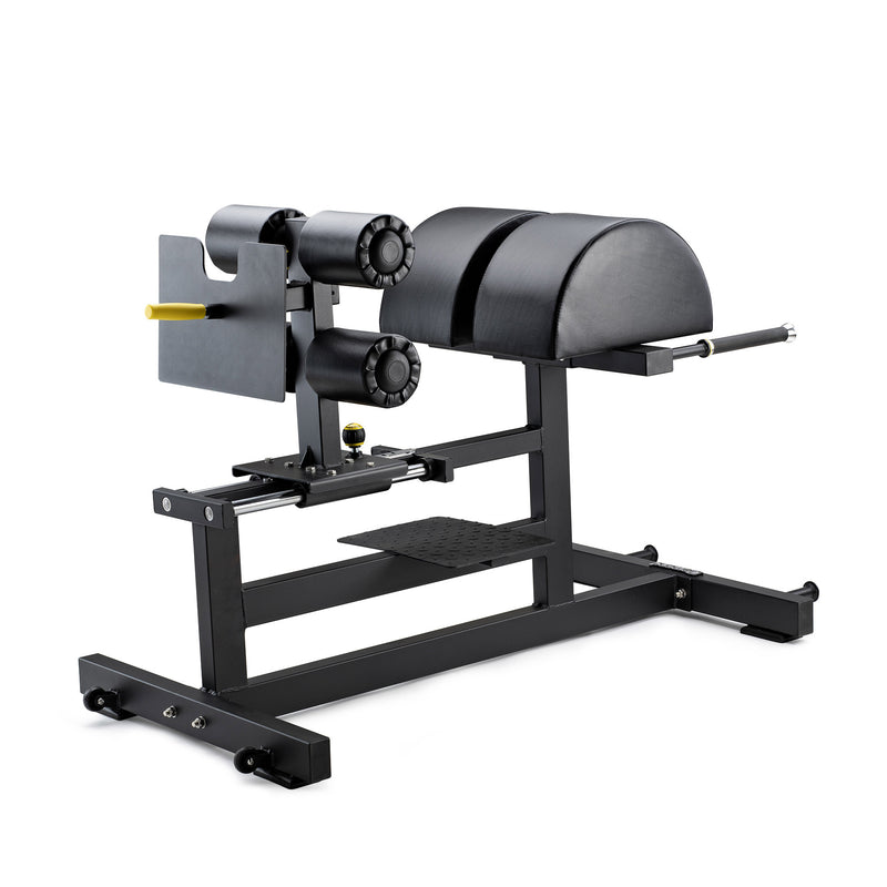 GHD BENCH