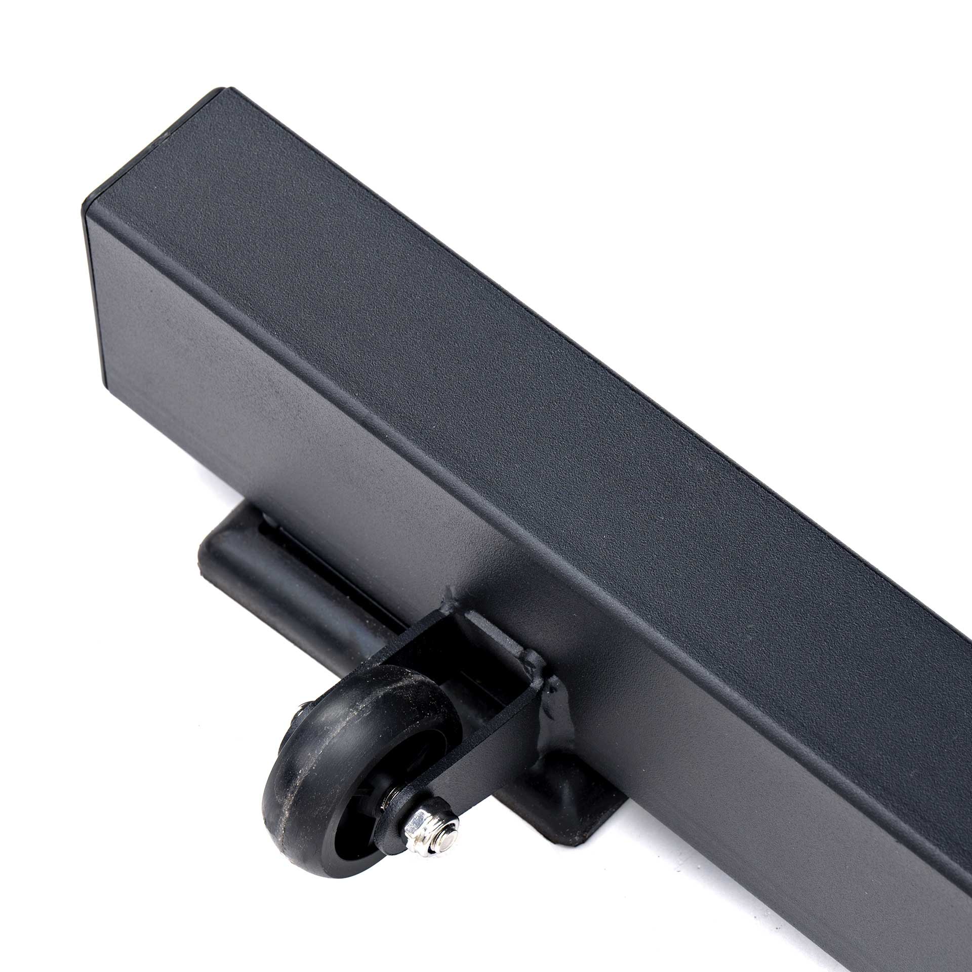 GHD BENCH