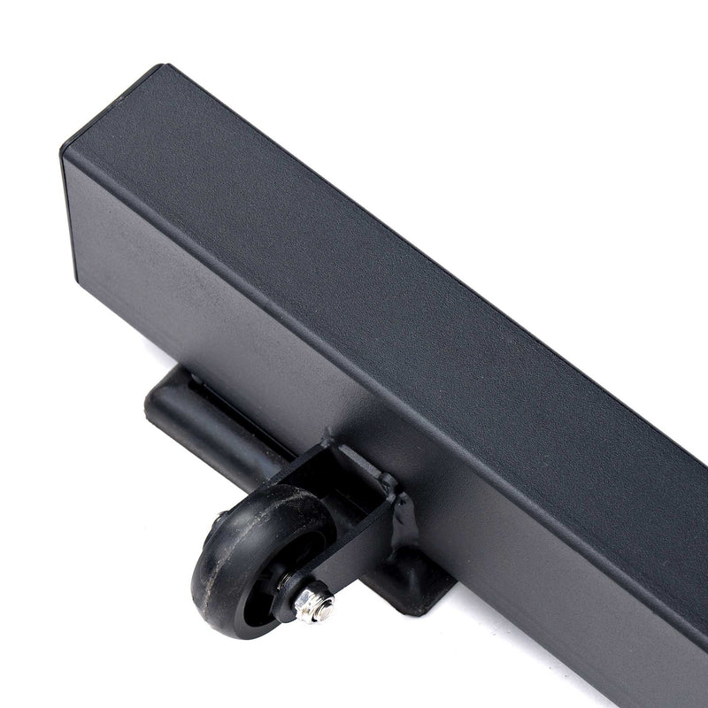 GHD BENCH