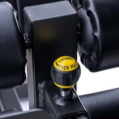 GHD BENCH